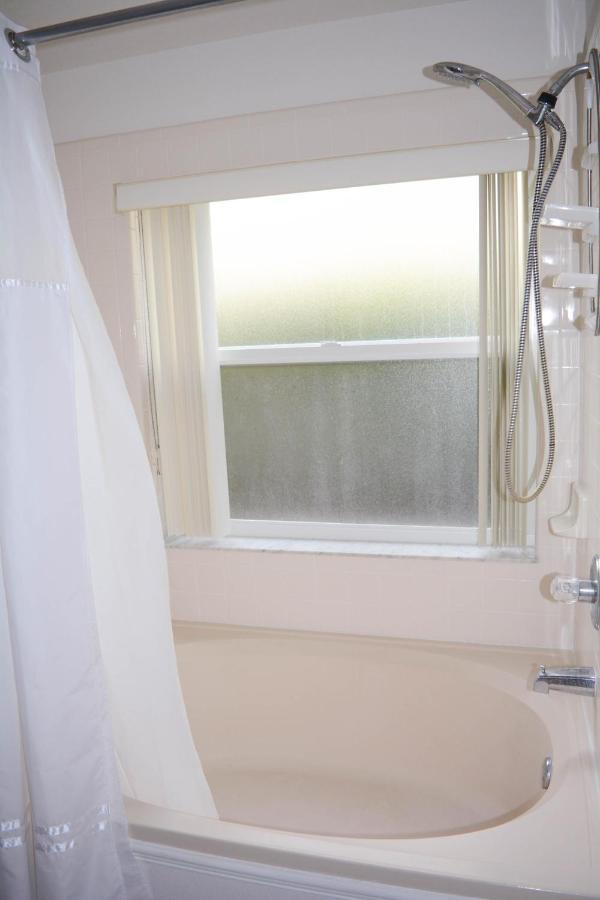 Remington Retreat Villa Kissimmee Ngoại thất bức ảnh