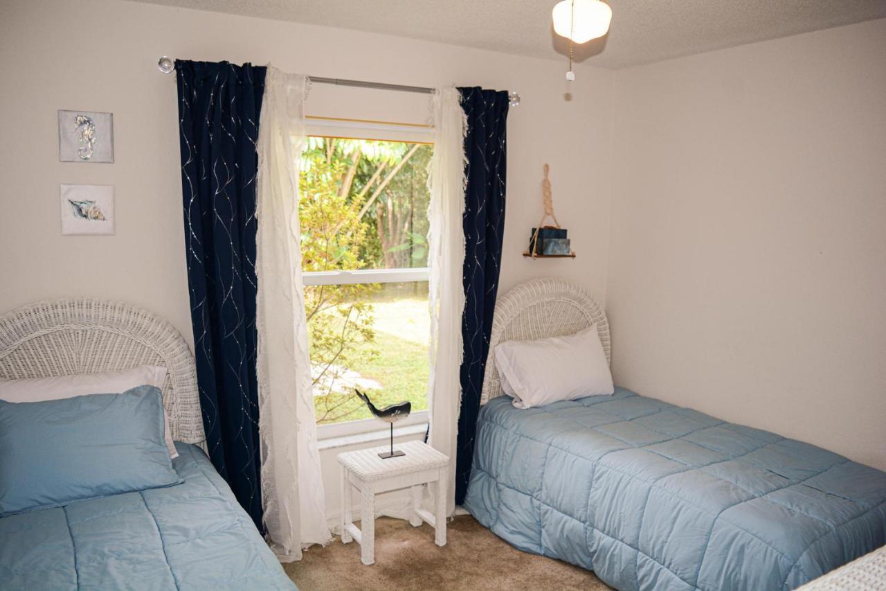 Remington Retreat Villa Kissimmee Ngoại thất bức ảnh