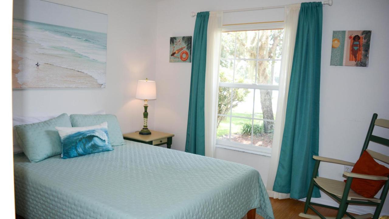 Remington Retreat Villa Kissimmee Ngoại thất bức ảnh