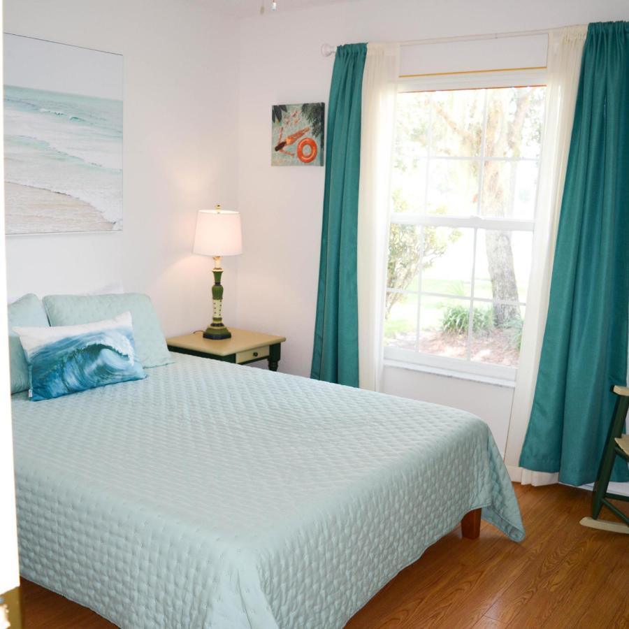 Remington Retreat Villa Kissimmee Ngoại thất bức ảnh